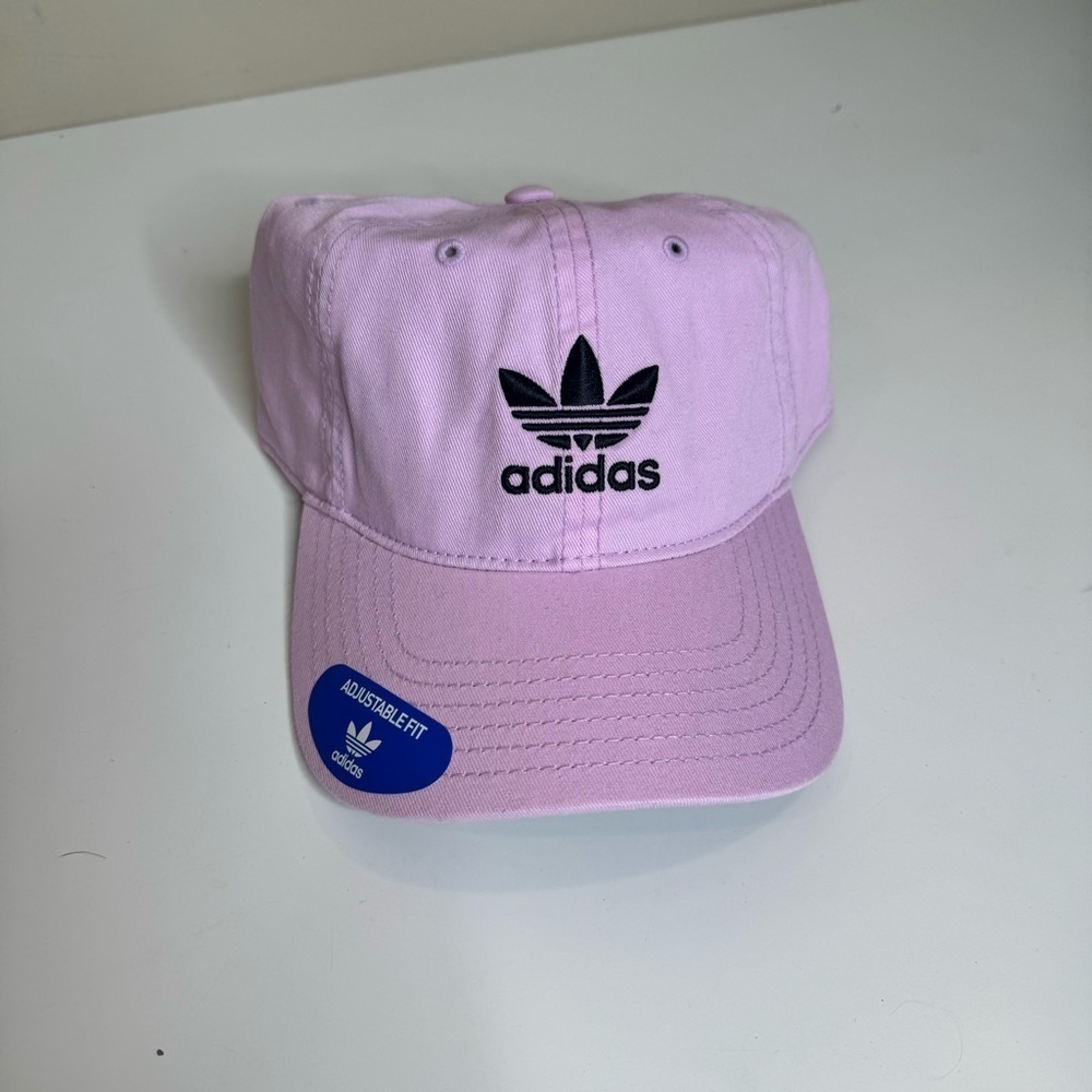 adidas Originals Backless Hat